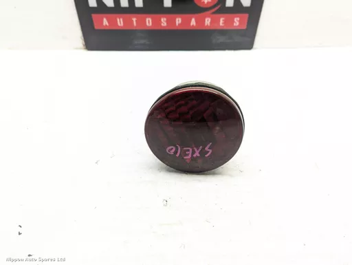 71caa6e1-2969-4d09-a58b-1d58cd9d5d97.jpeg?