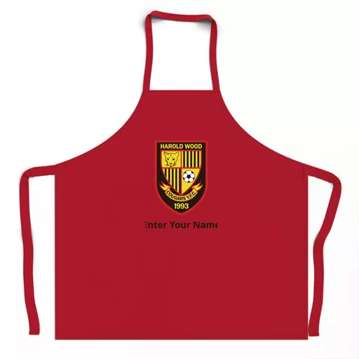 mockup-1771585733597-5-0.png?