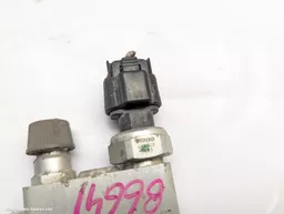 d7f72439-4cd7-4da3-bf5b-706fd956b890.jpeg?