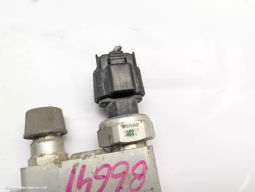 d7f72439-4cd7-4da3-bf5b-706fd956b890.jpeg?