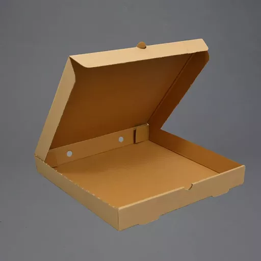 7-plain-kraft-pizza-box.webp