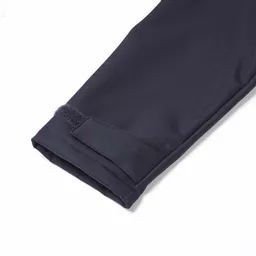 sys302-system-eco-insulated_jacket-navy-pocket-detail.png?