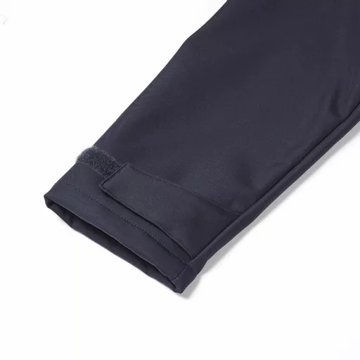 sys302-system-eco-insulated_jacket-navy-pocket-detail.png?