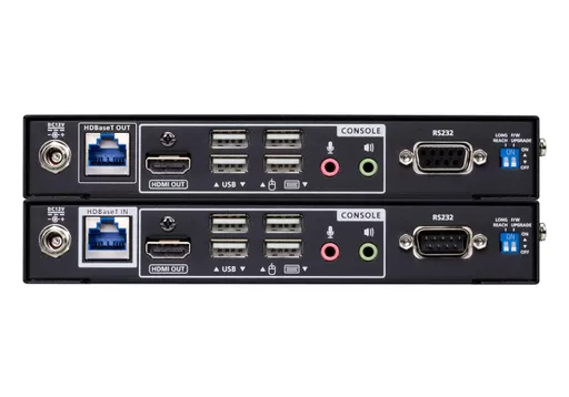ce840.kvm.kvm-extenders.rear.jpg