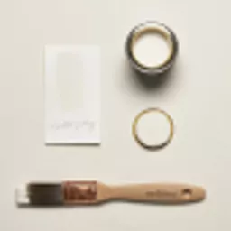 white clay sample.webp