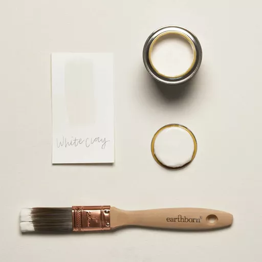 white clay sample.webp