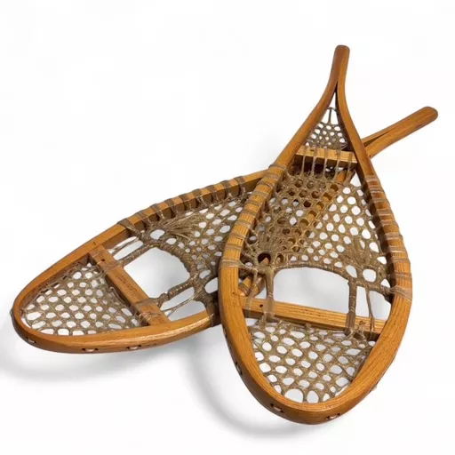 Original Snow Shoes