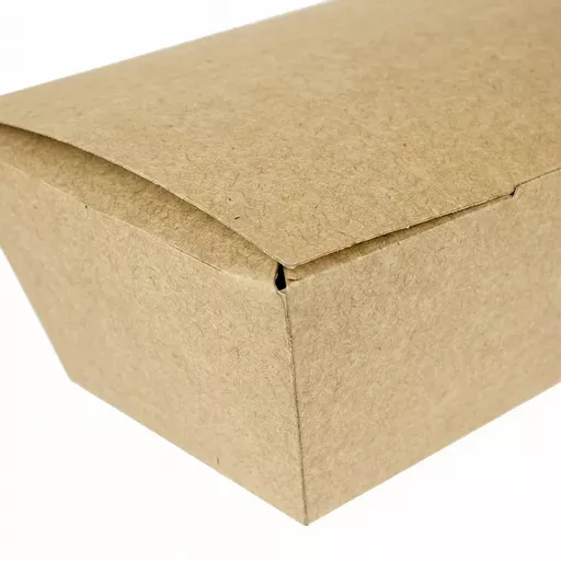 _0000s_0001_Small Multi Food Box Kraft.jpg