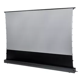 celexon-CLR-UST-High-Contrast-Floor-Scissor-Projector-Screen-HomeCinema-V2-0-100-black.jpg?