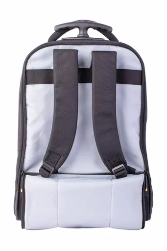 aPUeS2WhdUKeikxTNcVARQ.c-r.jpg?