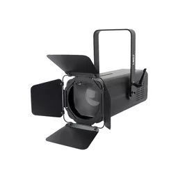 1572624080-07247500.jpg?