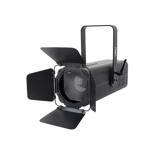 1572624080-07247500.jpg?