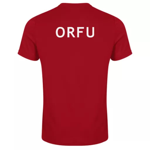 OxfordshireRFU_BOYS_ClubTee_Red_Back.png