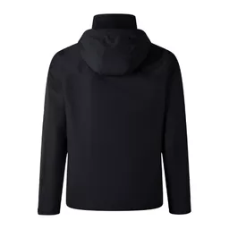 OxfordBrookesUniversity_Staff_EliteStormJacket_Unisex_Black_Back.png