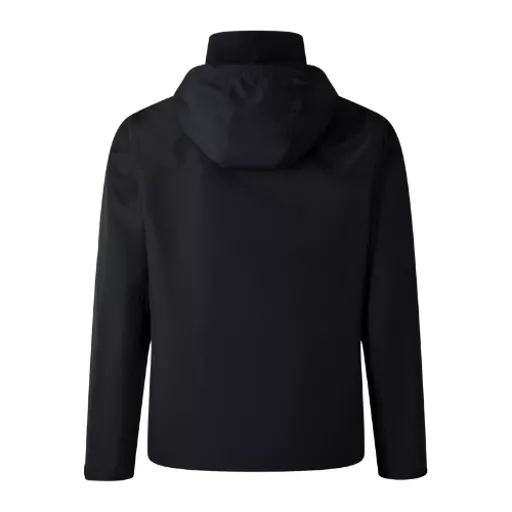 OxfordBrookesUniversity_Staff_EliteStormJacket_Unisex_Black_Back.png