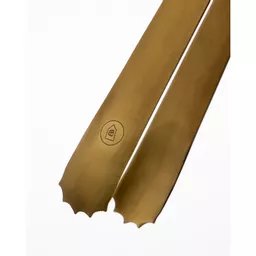 211290302_02.png