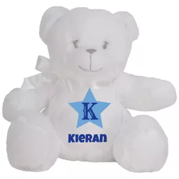 WhiteBearBlueText.png