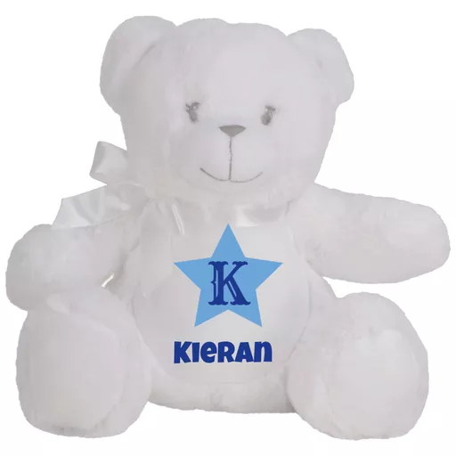WhiteBearBlueText.png