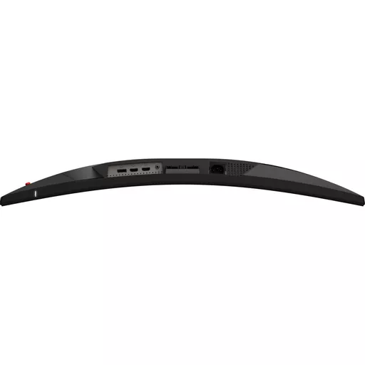 69pKIlCS3kie2eYxnK56hA.c-r.jpg?