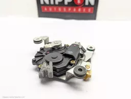 efb24788-3a70-4926-a41c-25902b6830a6.jpeg?