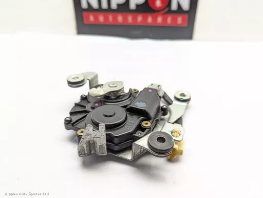 efb24788-3a70-4926-a41c-25902b6830a6.jpeg?