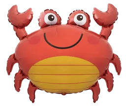 IT393558.png