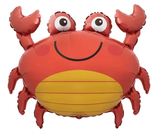 IT393558.png