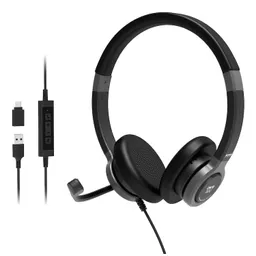 hmRRAAS4zk25O40bg150Hg.c-r.jpg?