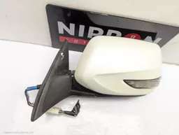 a2b007bb-72c3-48ef-90c1-92f2dab22ced.jpeg?