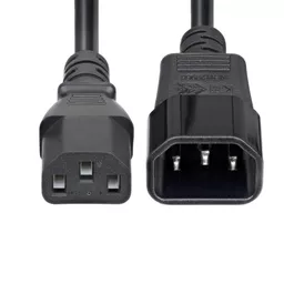 hQT7OQnJ70GvSv08buHgRQ.c-r.jpg?