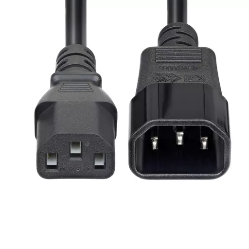 hQT7OQnJ70GvSv08buHgRQ.c-r.jpg?