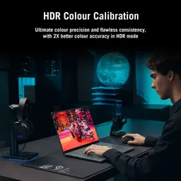 0NggMxYhJEaMRIlnpwXZrQ.c-r.jpg?