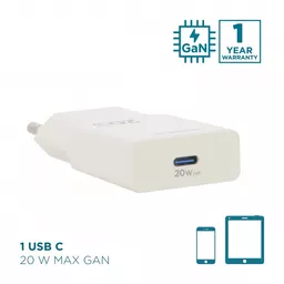 4RpZjc-6wUOH7ZzQfjKTLA.c-r.jpg?