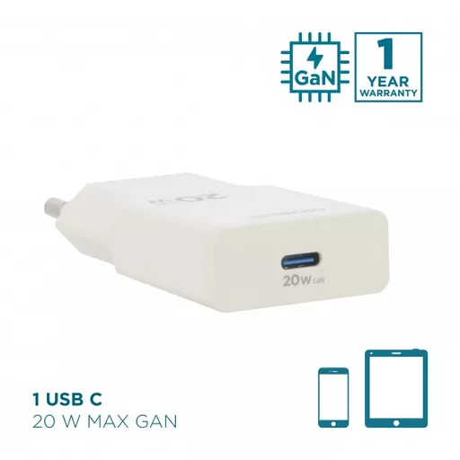 4RpZjc-6wUOH7ZzQfjKTLA.c-r.jpg?