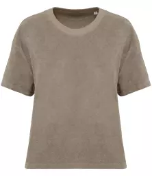 NS328%20CCF%20FRONT.jpg?