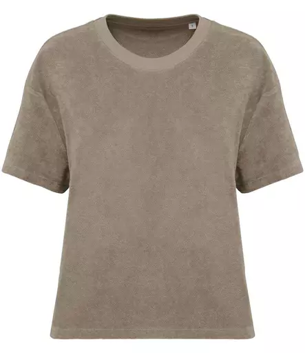 NS328%20CCF%20FRONT.jpg?