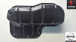 new-genuine-nissan-navara-d40-pathfinder-yd25-dci-2.5l-oil-sump-11110-eb70a-(2)-1171-p.png