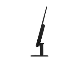 uk-smart-m5-m50f-black-ls32fm500euxxu-547900418.jpg