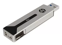 BljWr-6rBk6oxyMeqevyNw.c-r.jpg?