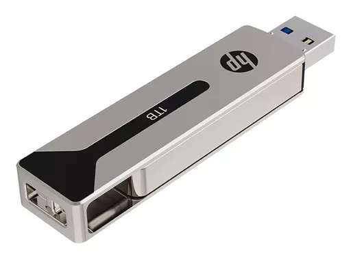 BljWr-6rBk6oxyMeqevyNw.c-r.jpg?