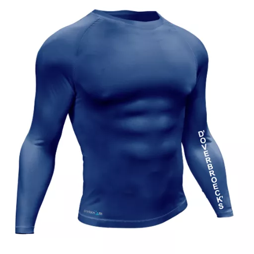d'overbroecks_PrecisionBaselayerTop_Navy_Front.png