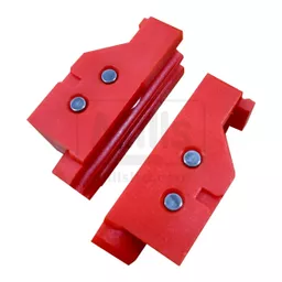 003305_a_web_1_1.jpg?