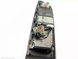 3bca5118-4697-42f3-b589-2a0e97655a3f.jpeg?