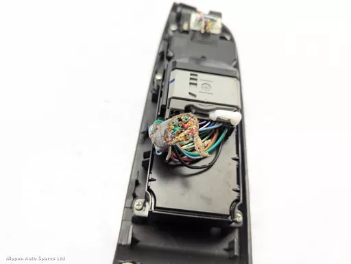 3bca5118-4697-42f3-b589-2a0e97655a3f.jpeg?