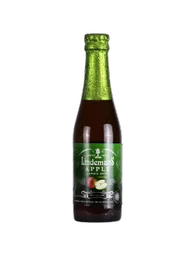 lindemans_apple_2.png?