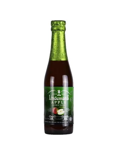 lindemans_apple_2.png?