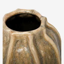 Screenshot 2026-02-04 at 10.58.23.jpg