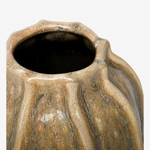 Screenshot 2026-02-04 at 10.58.23.jpg