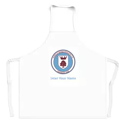 mockup-1763993438967-3-0.png?