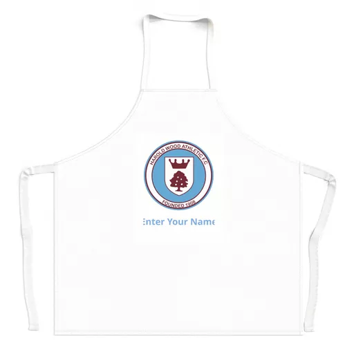 mockup-1763993438967-3-0.png?